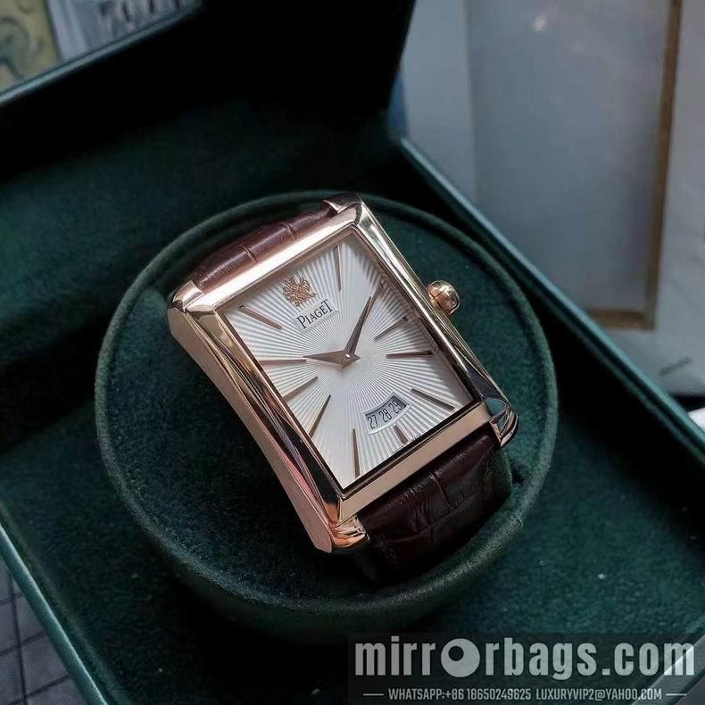 Piaget watch 36X50mm 090949