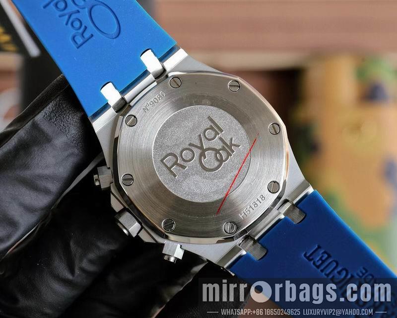 AP 42X14mm 032203