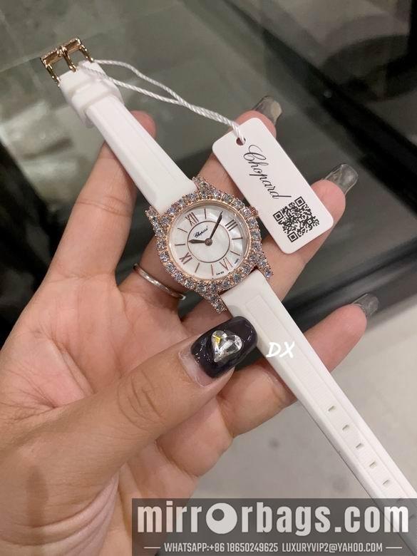 Chopard 11nms74