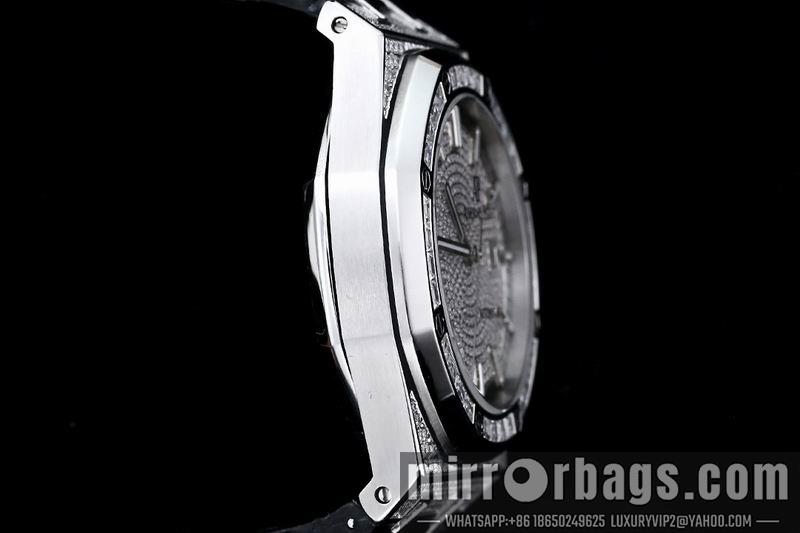 AP 40X10mm 083186