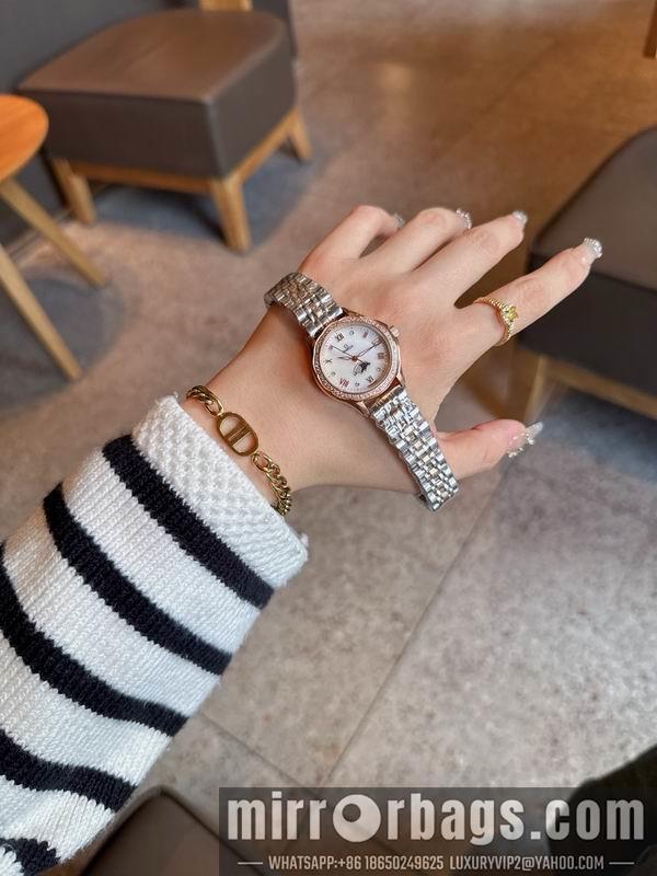 Omega 30mm 022436