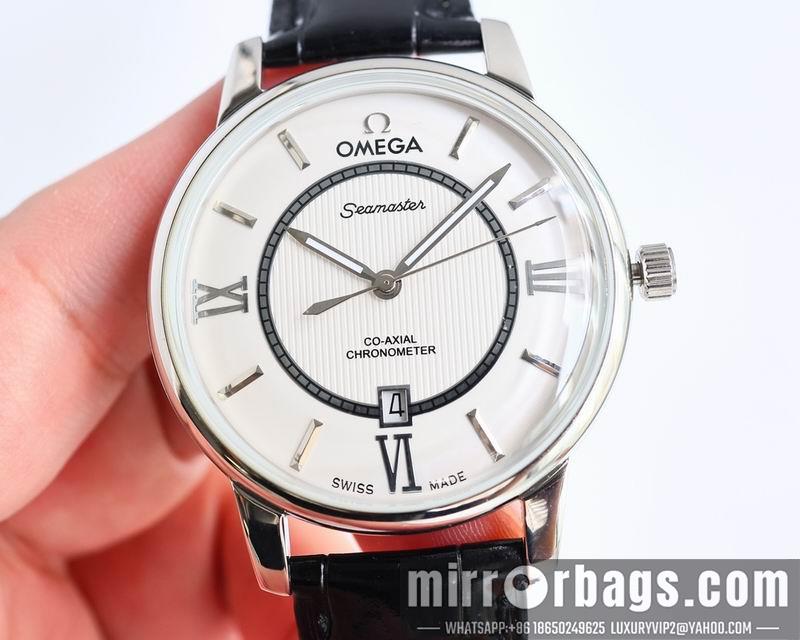 Omega 41mm 041303