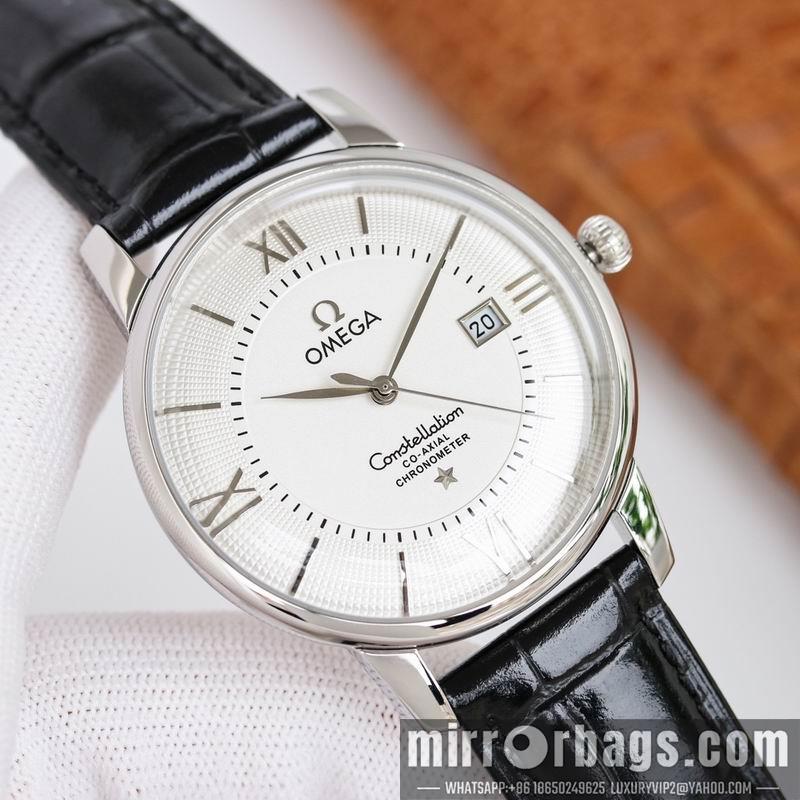 Omega 42mm 050441