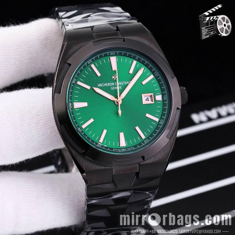 Vacheron Constantin 42X9mm 041436
