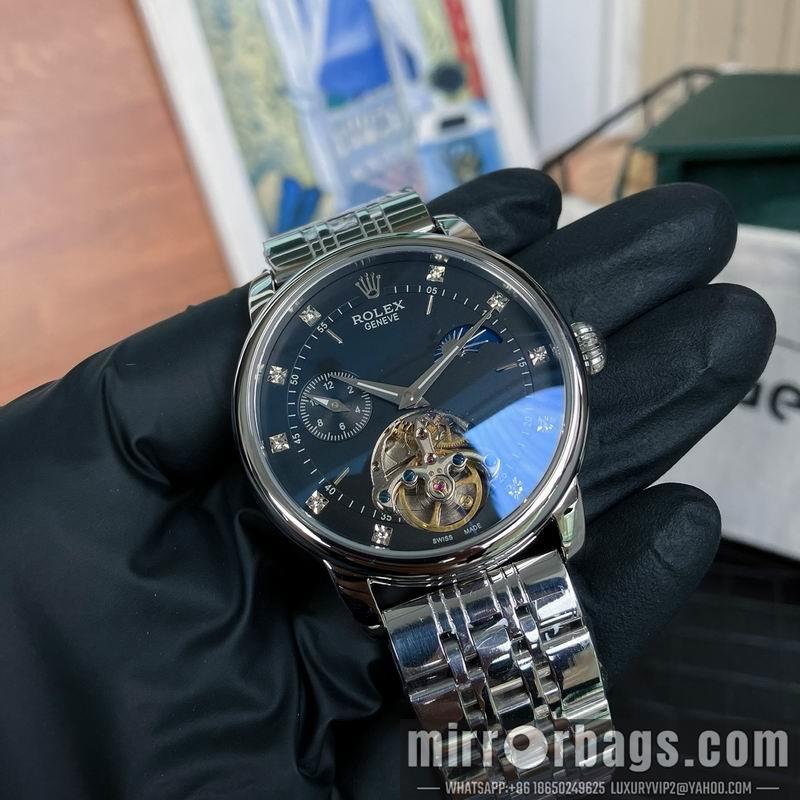 Rolex 43mm 1101153