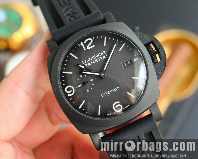 Panerai 47mm 102344