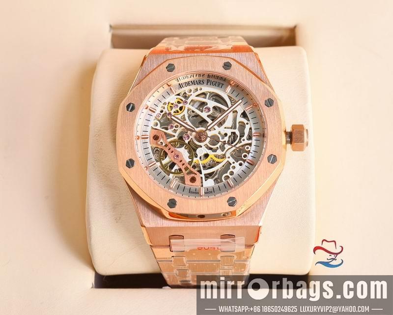 AP 41mm 080602
