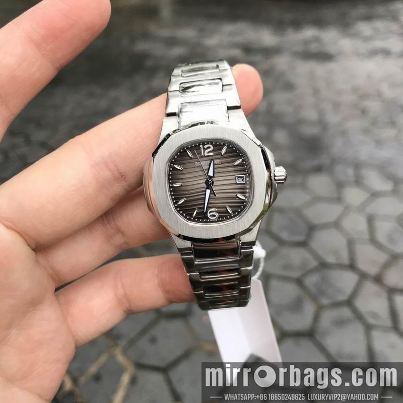 Patek Philippe 33mm 032598