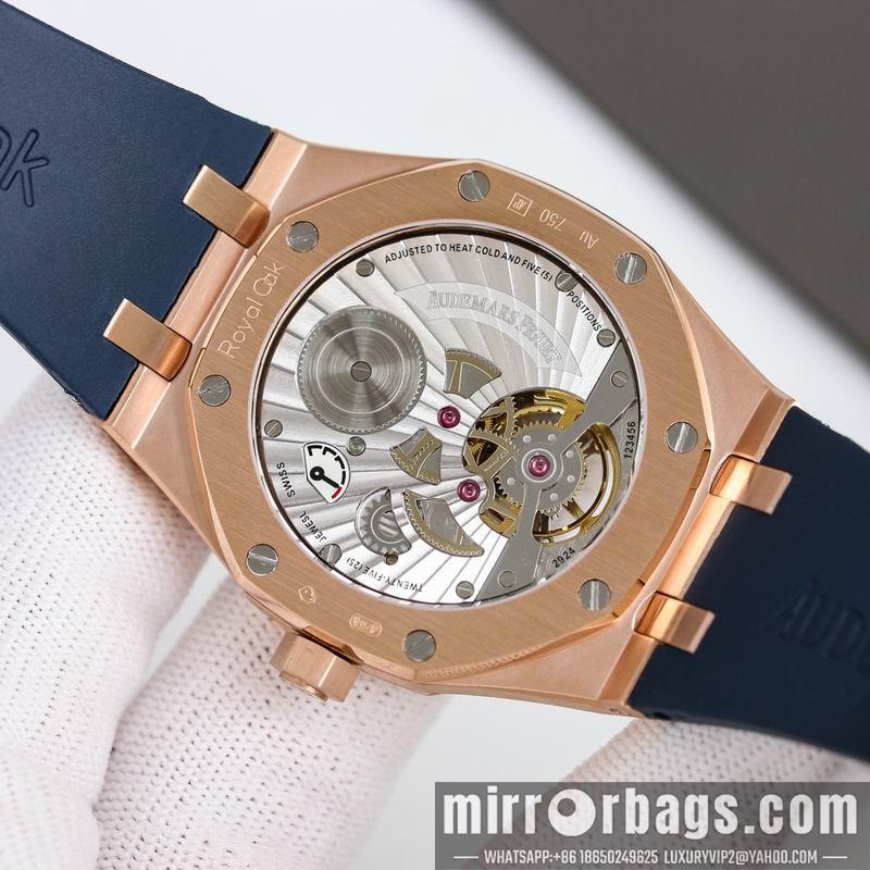 AP 41X11mm 032240