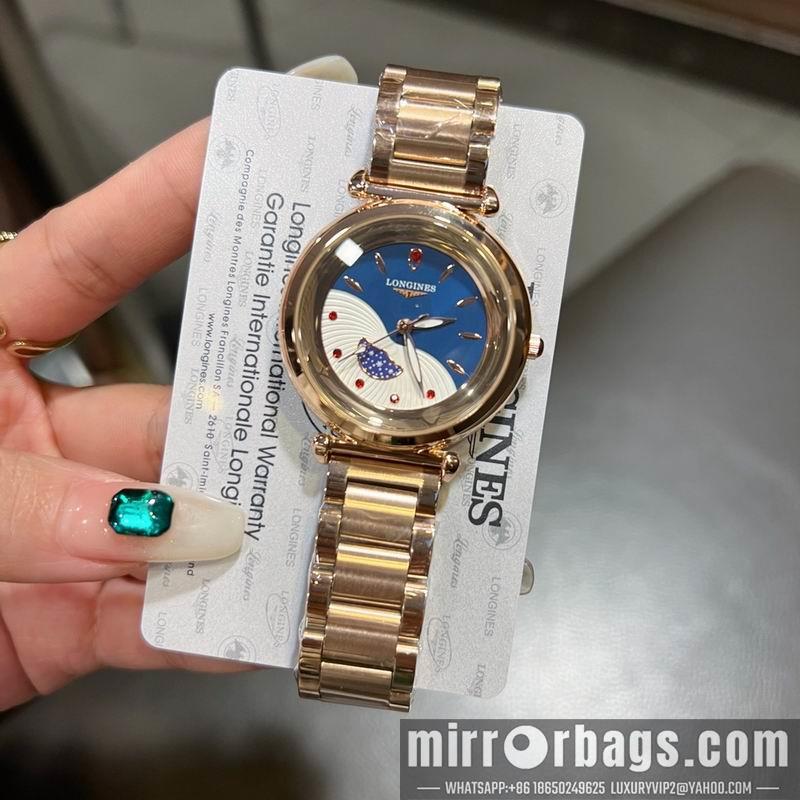 Longines 32mm 110176