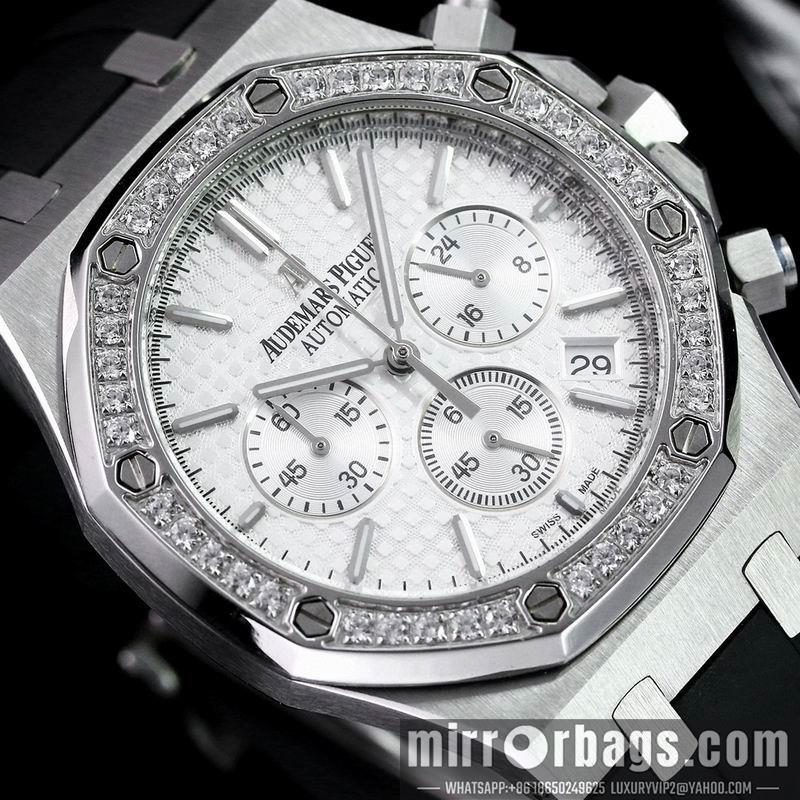 AP 42X12mm 1023103