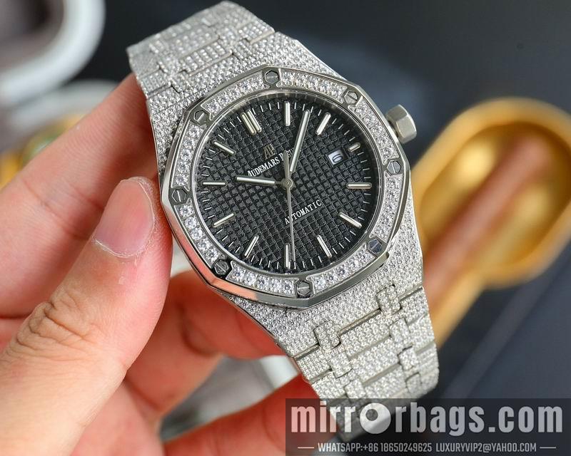 AP 42X12mm 0829197