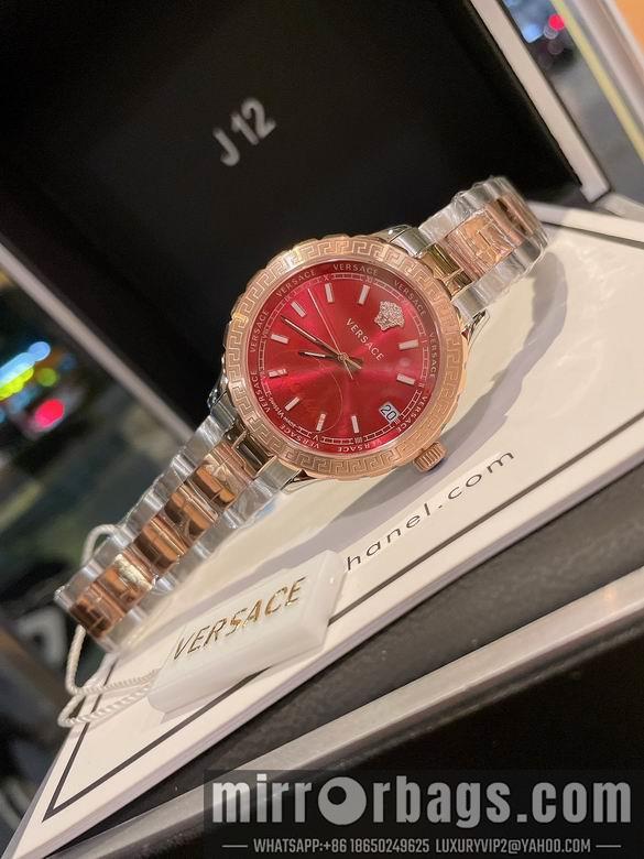 Versace women 35mm M17