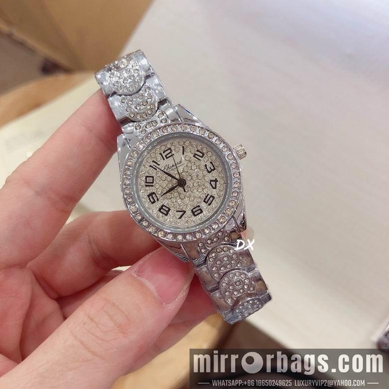 Chopard 29mm 2nms47