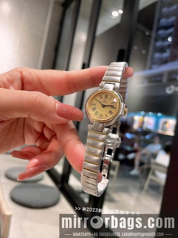 Omega 26mm 0829123