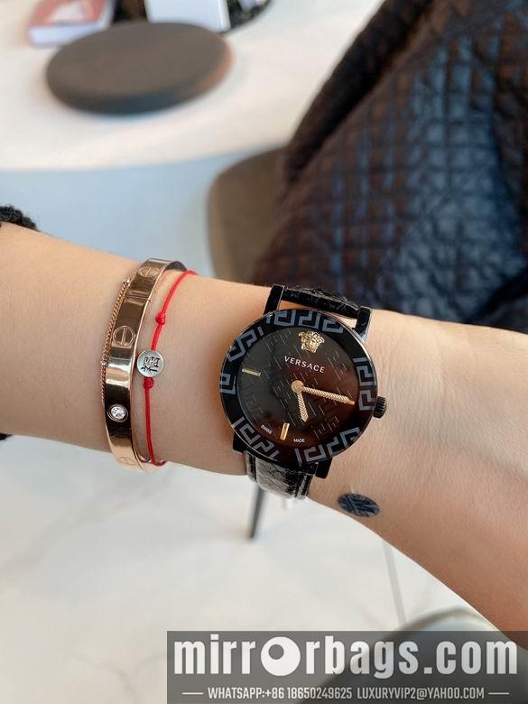 Versace watch 31mm M23