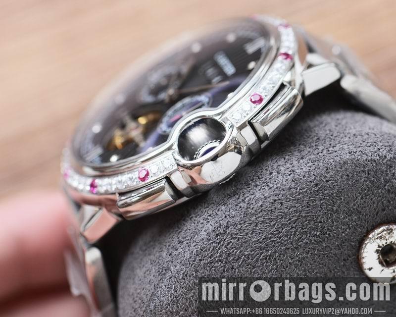 Cartier 44X11mm 092868