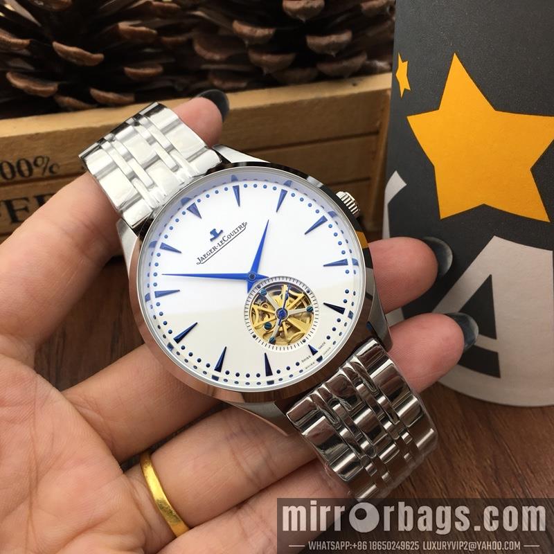 JL 44mm 072421