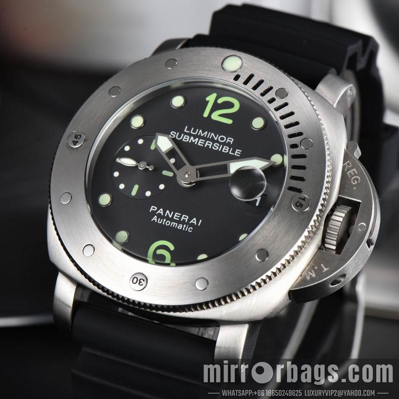 Panerai 44X15mm 093025