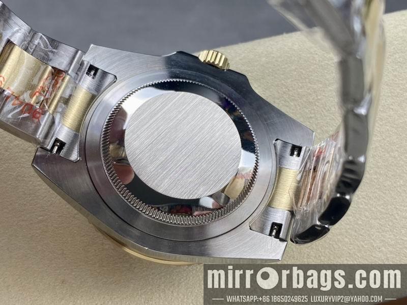 Rolex 40mm 090401