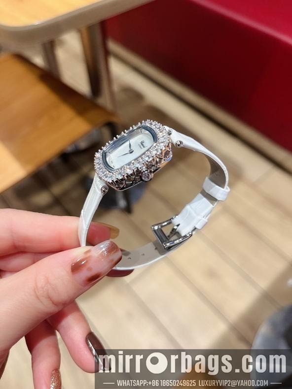 Piaget watch 31X7.8mm M32