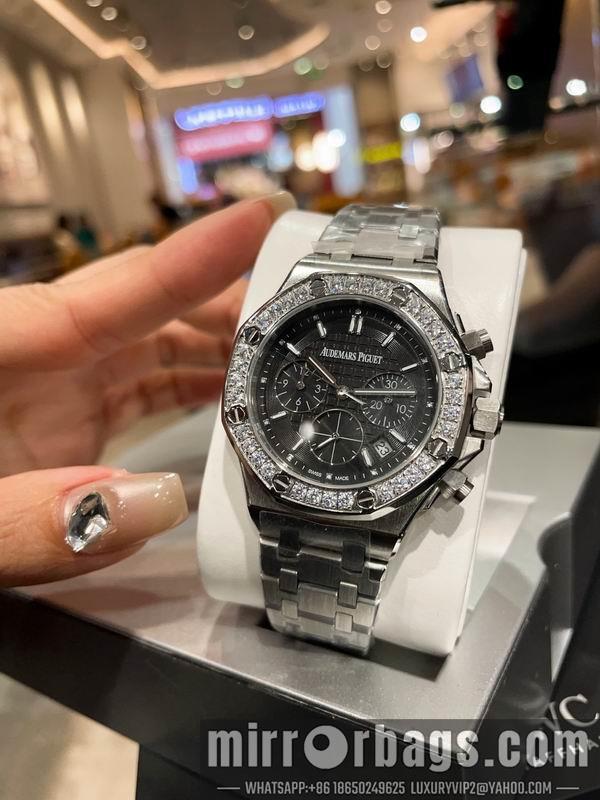 AP 37mm 041690