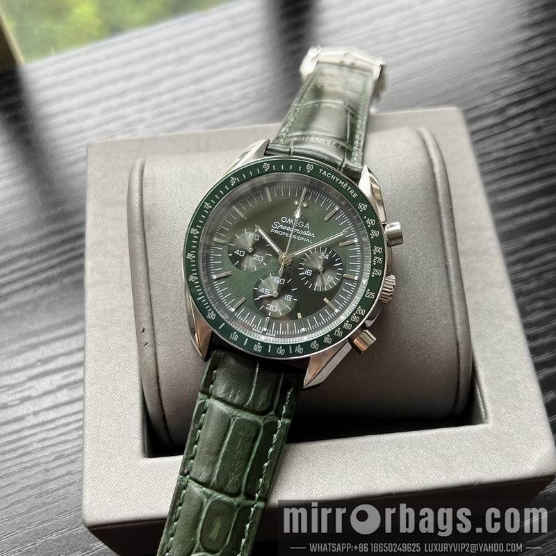 Omega watch 101413