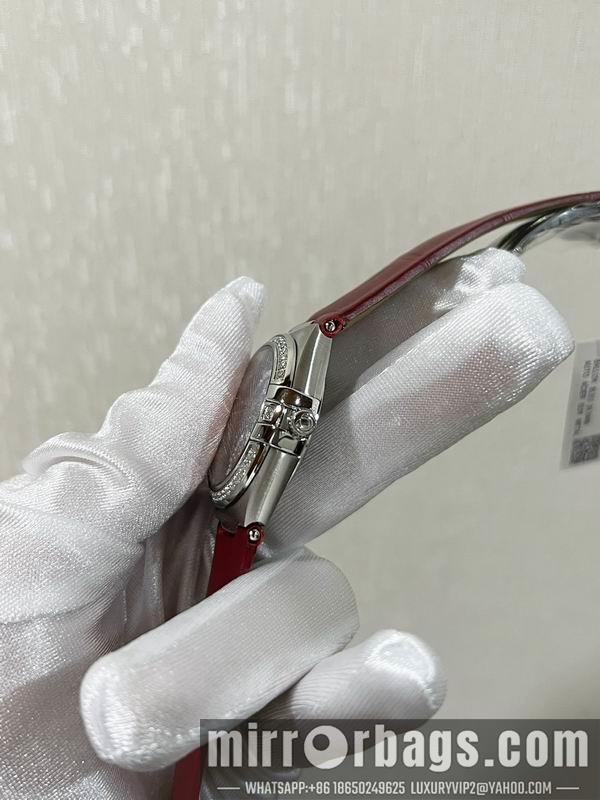 Omega 34mm 022246
