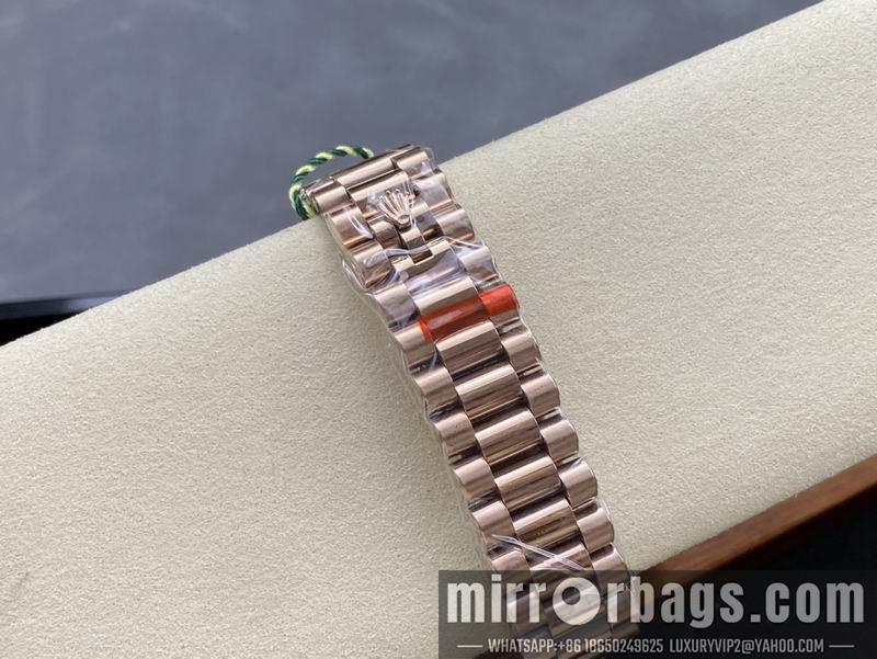 Rolex 36mm 092952