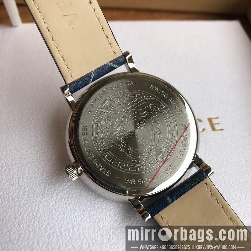 Versace 38mm 0824122