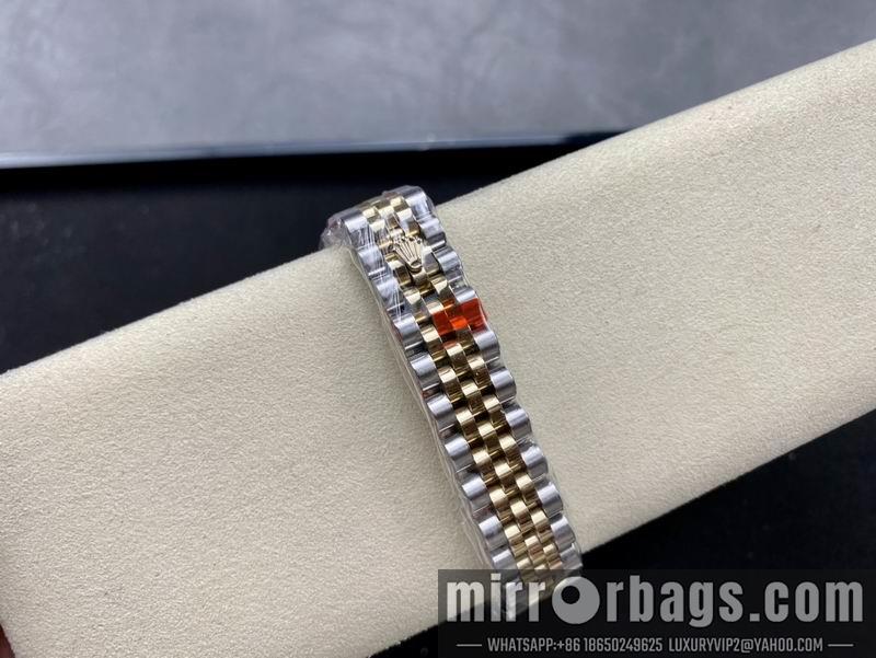Rolex 31mm 090414