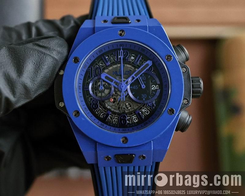Hublot 45mm 102366