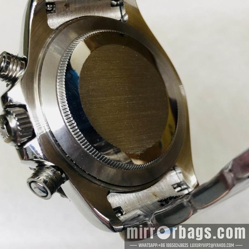 Rolex watch 0303181