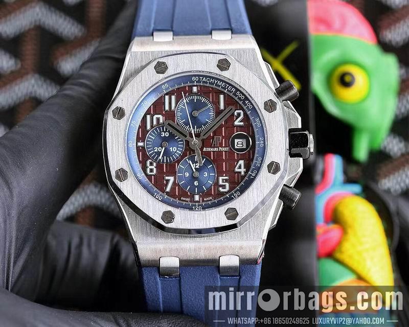 AP 45X14mm 0413102