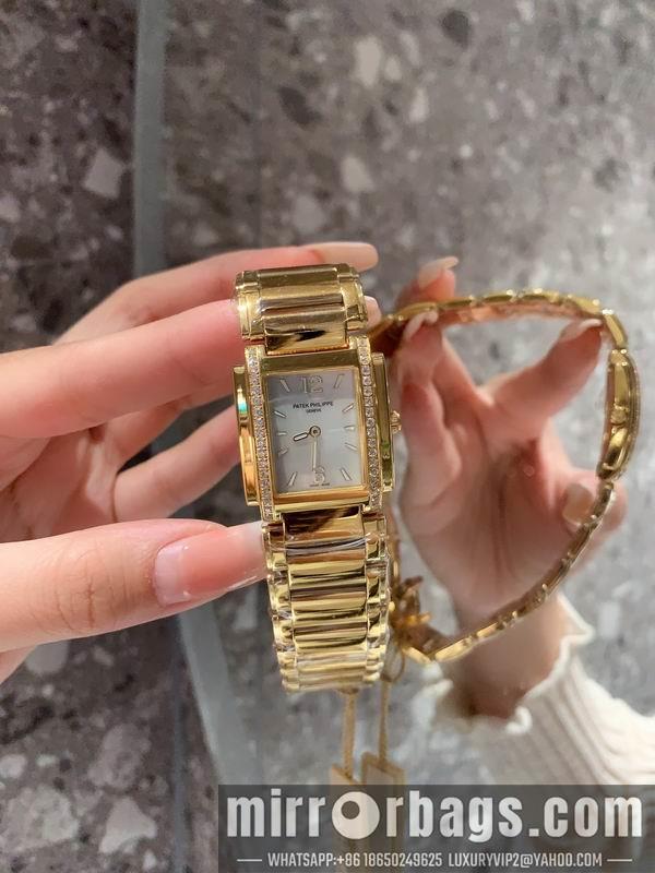 Patek Philippe watch 083090