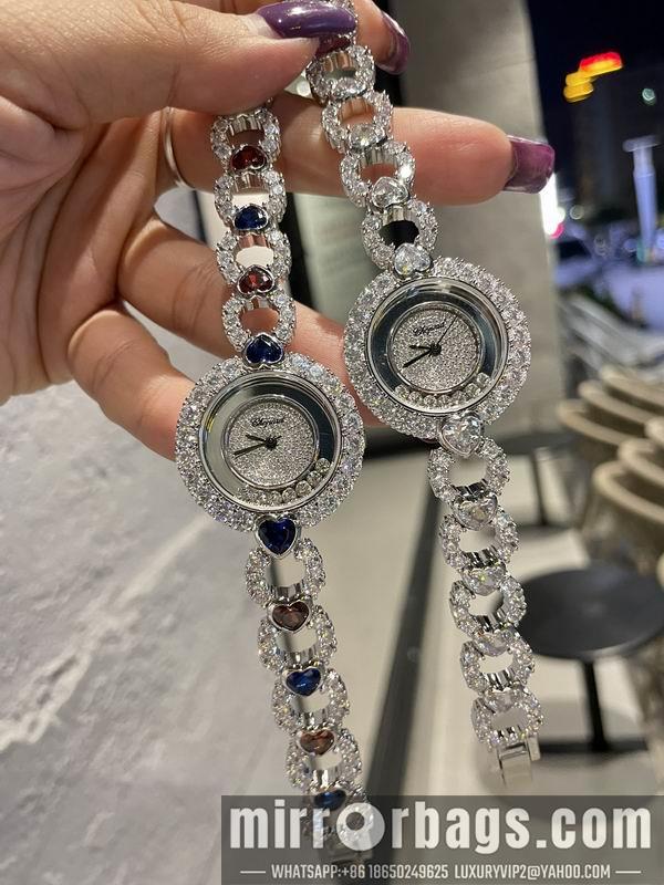 Chopard watch 060352