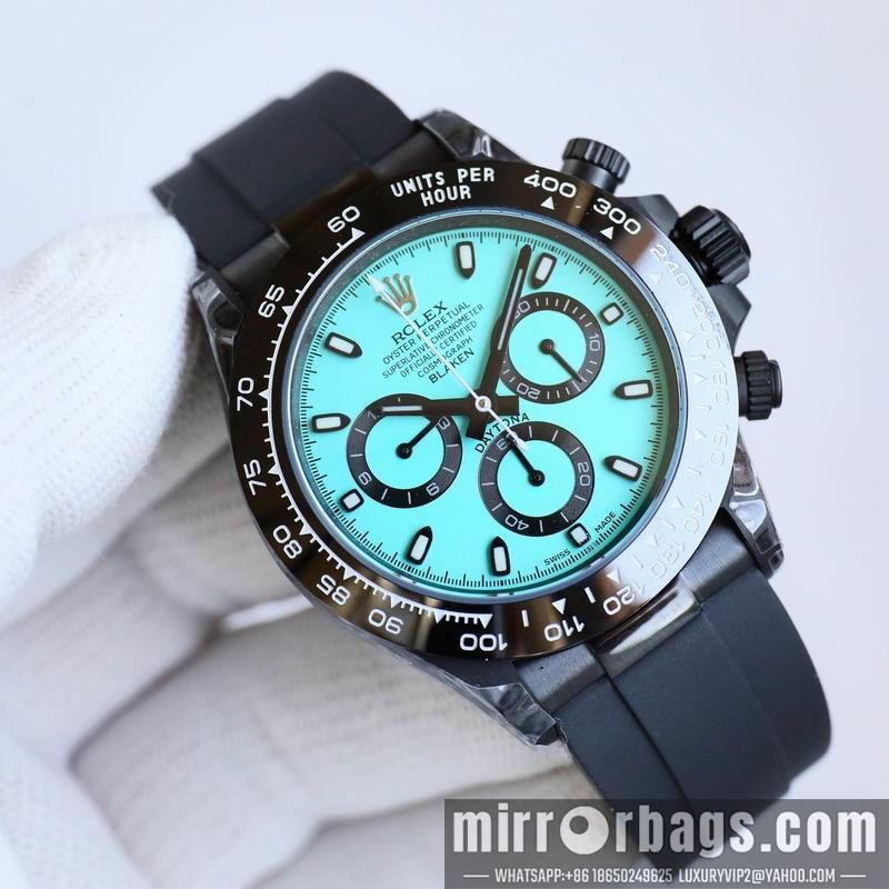 Rolex 40mm 121207