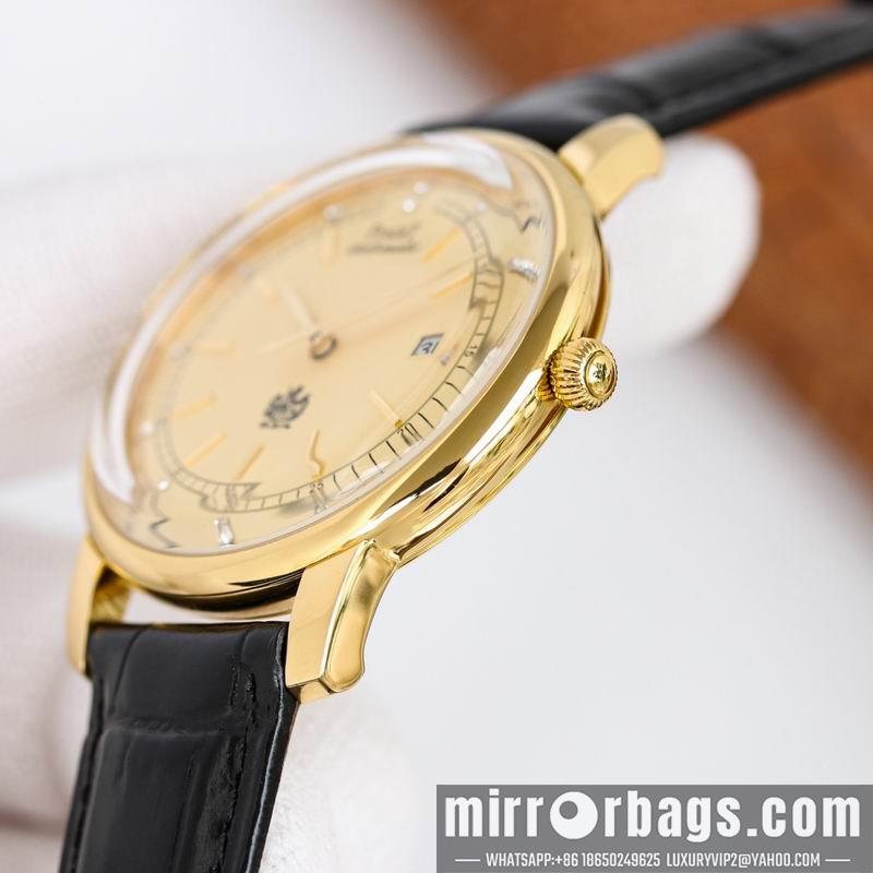 Piaget 42mm 050442