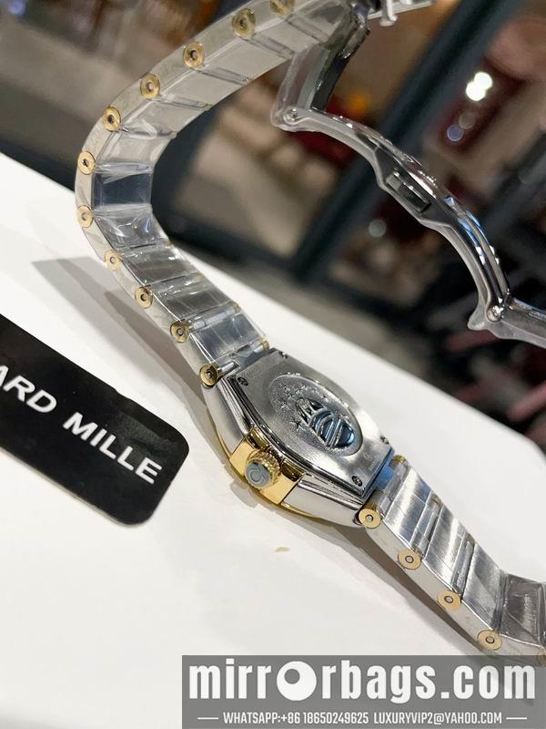 Omega 28mm 031106