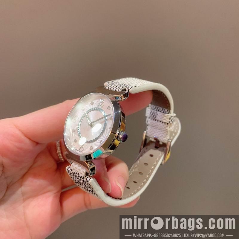 LV 33mm 032549