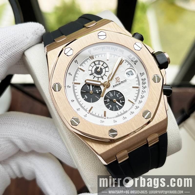 AP 44mm 1031142