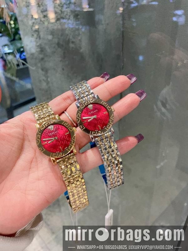 Versace 32mm 060350