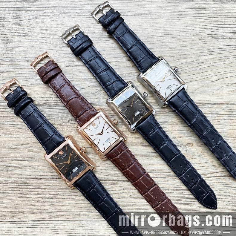 Piaget men 38X13mm 58