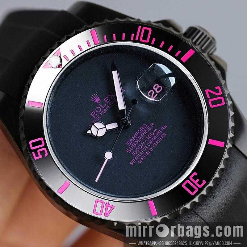 Rolex 40mm 090978