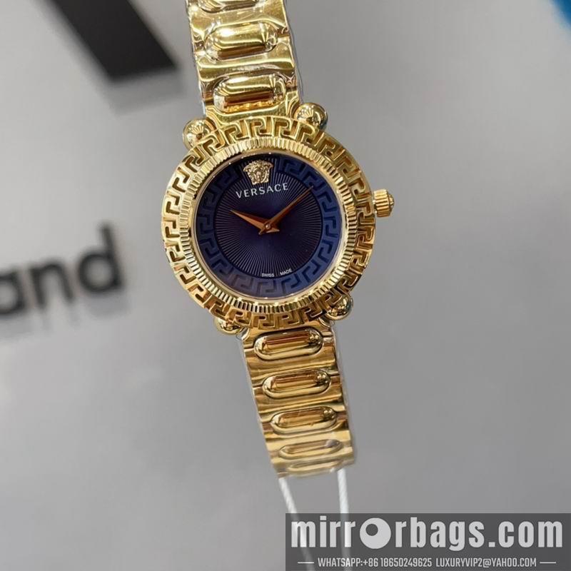 Versace 35mm 121882