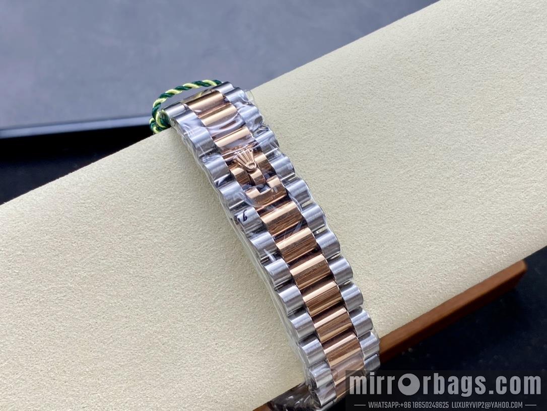 Rolex 36mm 092943