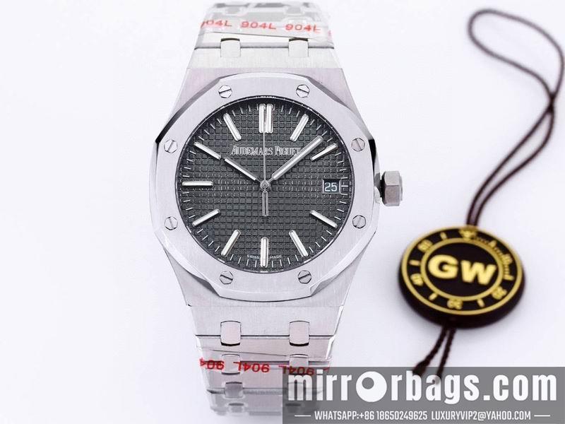 AP 41mm 110922