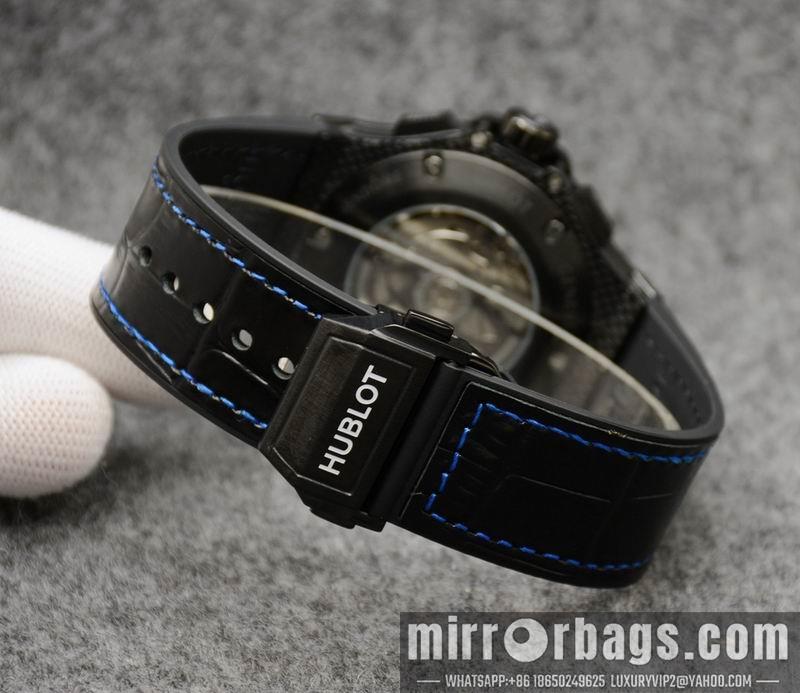 Hublot 48X14mm 060850
