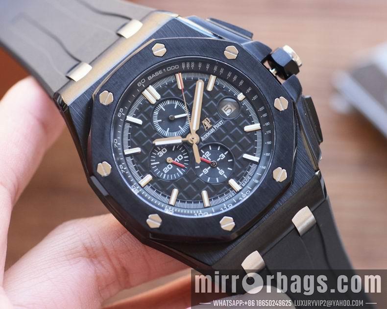 AP men 44X14.4mm 123157
