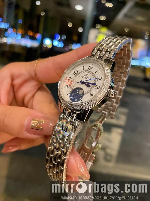 JL 33mm 090448